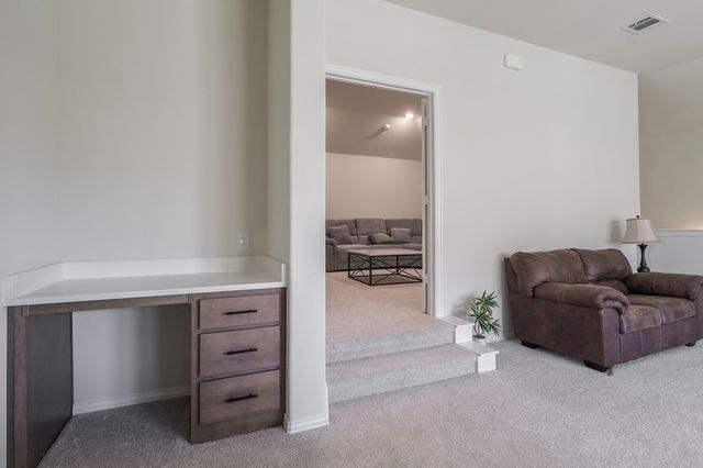 1009 Pecan Glen Drive, Melissa, TX 75454