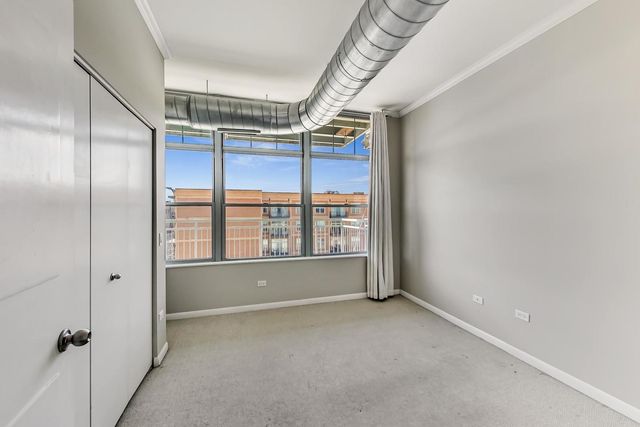 1200 W Monroe Street 511, Chicago, IL 60607