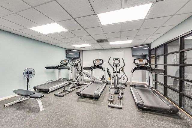 1200 W Monroe Street 511, Chicago, IL 60607