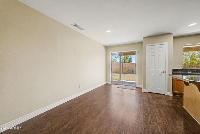 13857 W COTTONWOOD Street, Surprise, AZ 85374