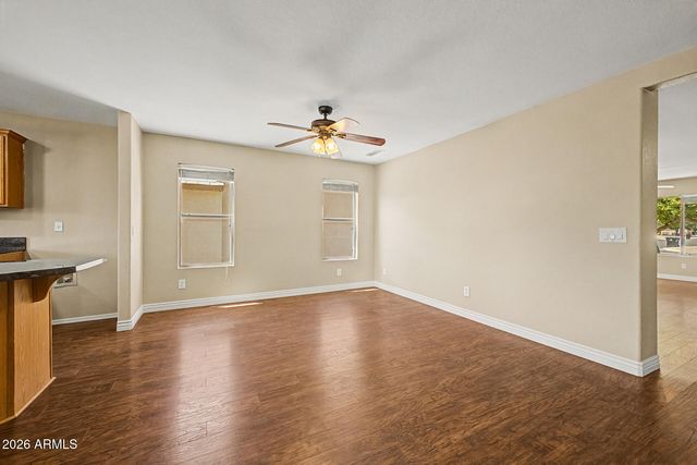 13857 W COTTONWOOD Street, Surprise, AZ 85374