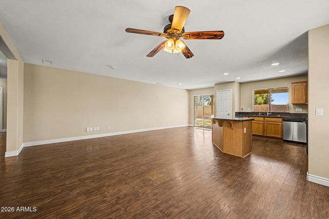 13857 W COTTONWOOD Street, Surprise, AZ 85374