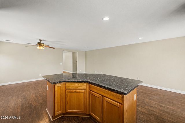 13857 W COTTONWOOD Street, Surprise, AZ 85374