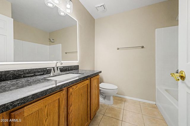 13857 W COTTONWOOD Street, Surprise, AZ 85374