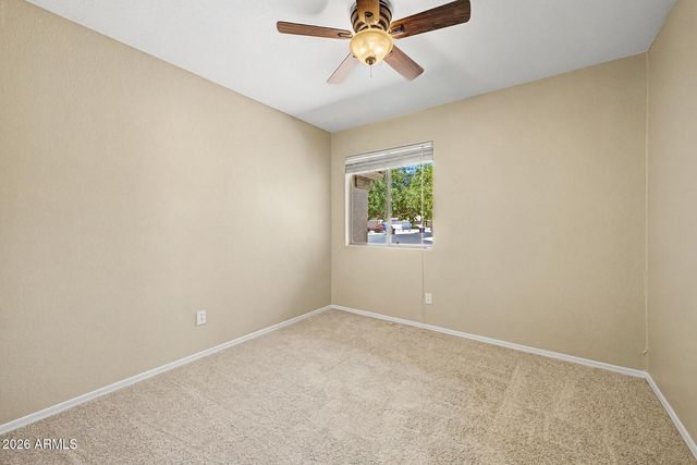 13857 W COTTONWOOD Street, Surprise, AZ 85374