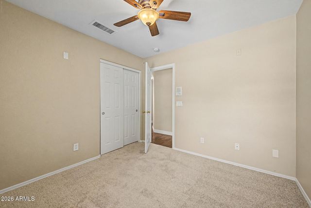 13857 W COTTONWOOD Street, Surprise, AZ 85374