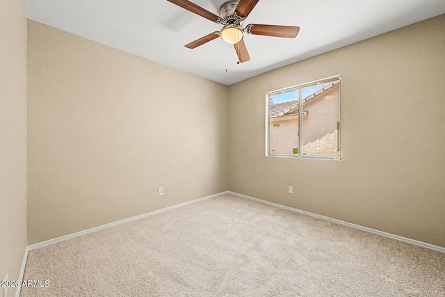 13857 W COTTONWOOD Street, Surprise, AZ 85374