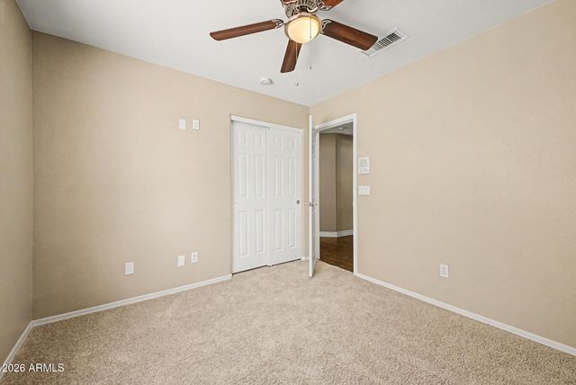 13857 W COTTONWOOD Street, Surprise, AZ 85374