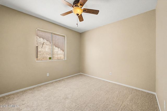 13857 W COTTONWOOD Street, Surprise, AZ 85374