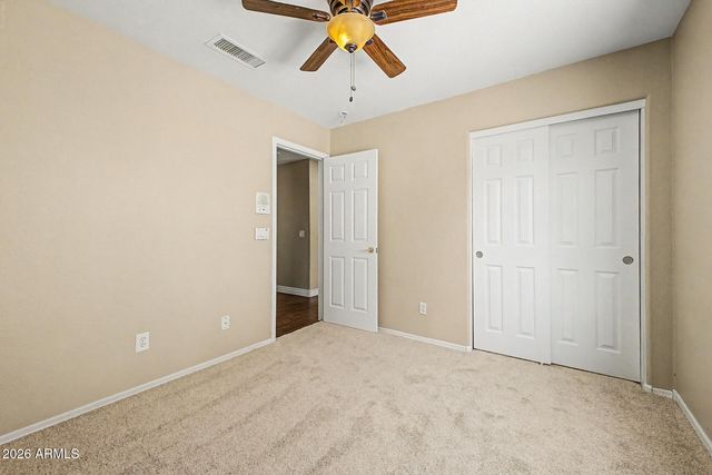 13857 W COTTONWOOD Street, Surprise, AZ 85374