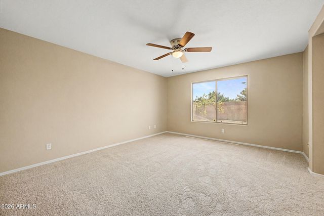 13857 W COTTONWOOD Street, Surprise, AZ 85374
