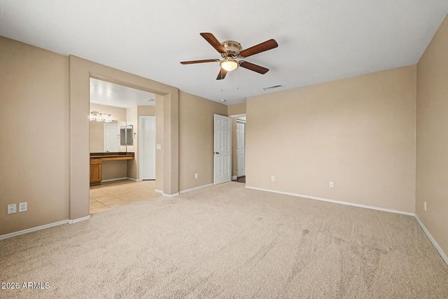 13857 W COTTONWOOD Street, Surprise, AZ 85374