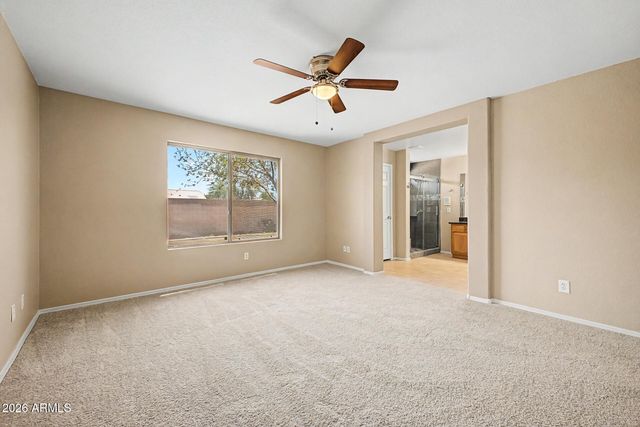 13857 W COTTONWOOD Street, Surprise, AZ 85374