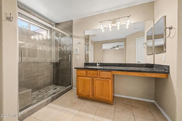 13857 W COTTONWOOD Street, Surprise, AZ 85374