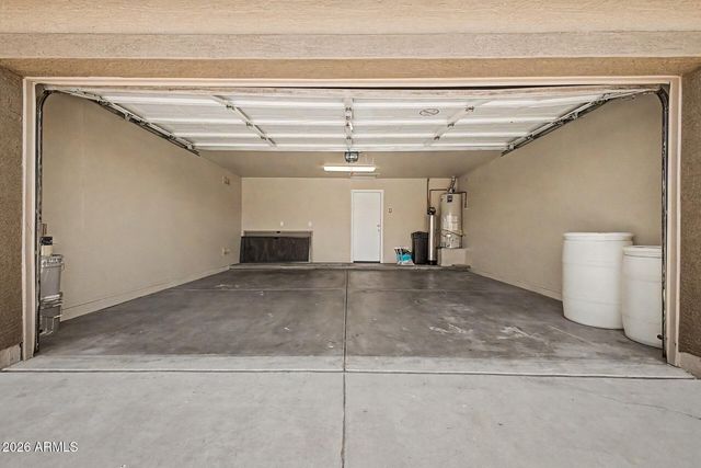 13857 W COTTONWOOD Street, Surprise, AZ 85374