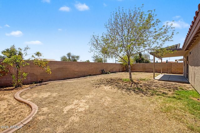 13857 W COTTONWOOD Street, Surprise, AZ 85374
