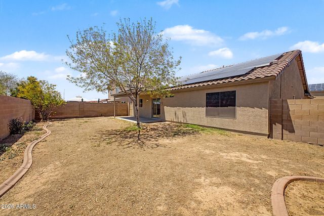 13857 W COTTONWOOD Street, Surprise, AZ 85374