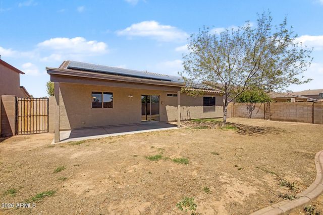 13857 W COTTONWOOD Street, Surprise, AZ 85374