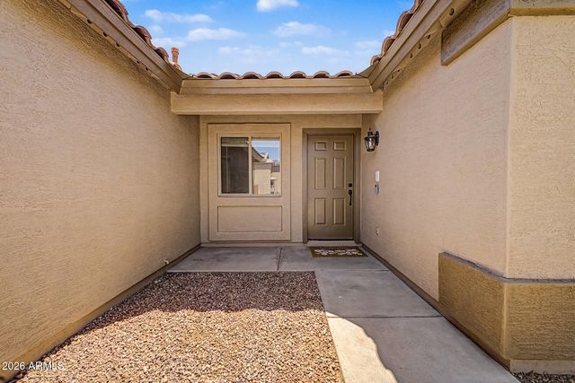 13857 W COTTONWOOD Street, Surprise, AZ 85374