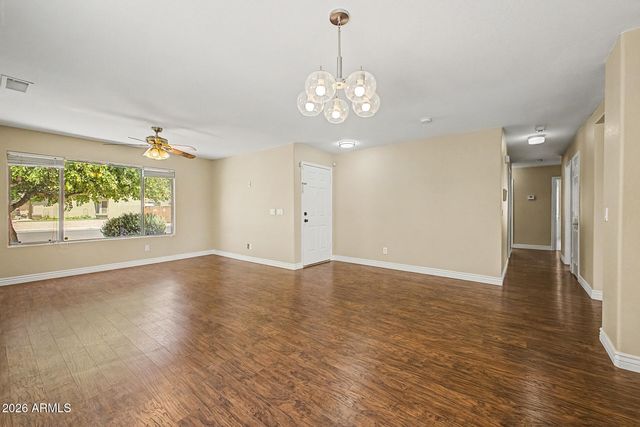 13857 W COTTONWOOD Street, Surprise, AZ 85374