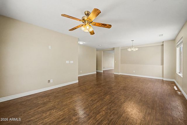13857 W COTTONWOOD Street, Surprise, AZ 85374