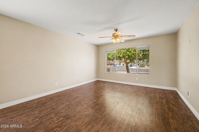 13857 W COTTONWOOD Street, Surprise, AZ 85374