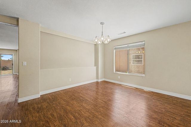 13857 W COTTONWOOD Street, Surprise, AZ 85374
