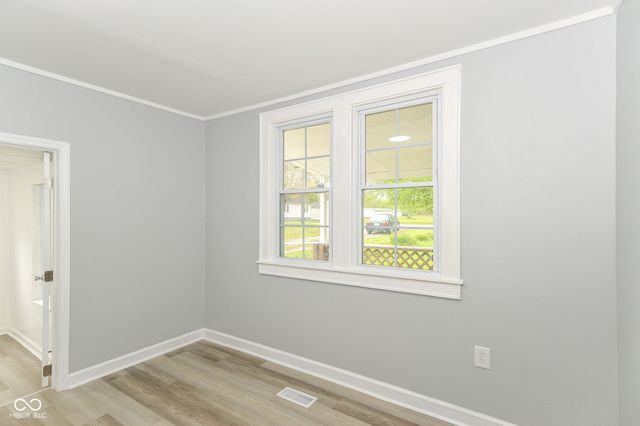1450 Anderson Frankton Road, Anderson, IN 46011
