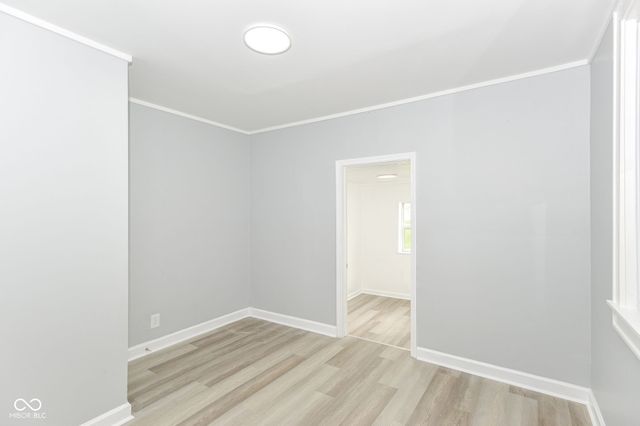 1450 Anderson Frankton Road, Anderson, IN 46011