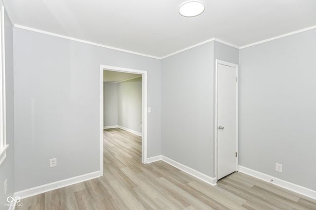 1450 Anderson Frankton Road, Anderson, IN 46011