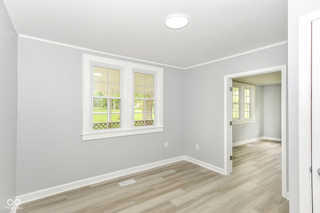 1450 Anderson Frankton Road, Anderson, IN 46011