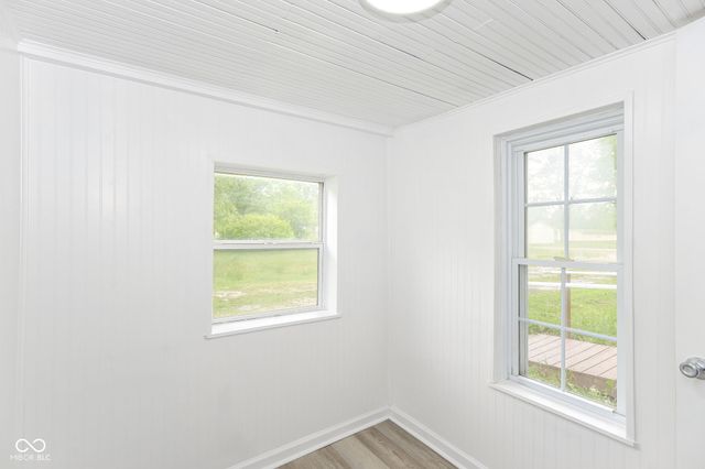 1450 Anderson Frankton Road, Anderson, IN 46011