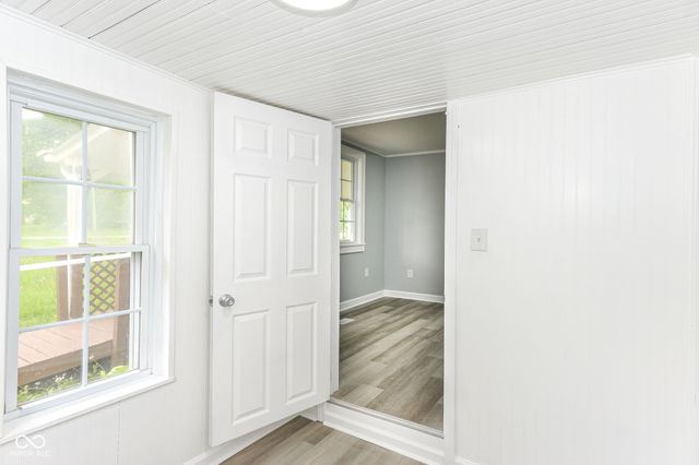 1450 Anderson Frankton Road, Anderson, IN 46011
