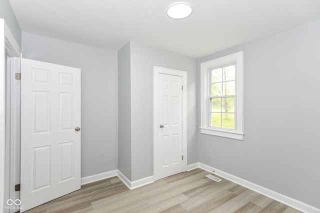 1450 Anderson Frankton Road, Anderson, IN 46011