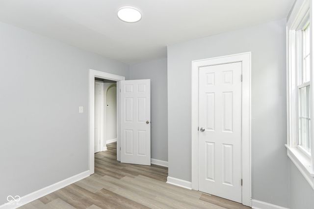 1450 Anderson Frankton Road, Anderson, IN 46011