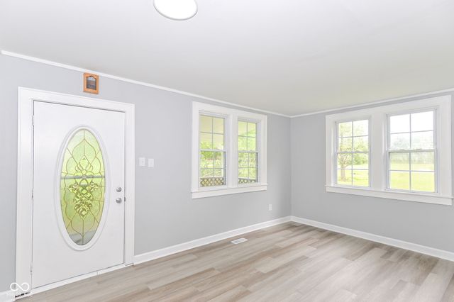 1450 Anderson Frankton Road, Anderson, IN 46011