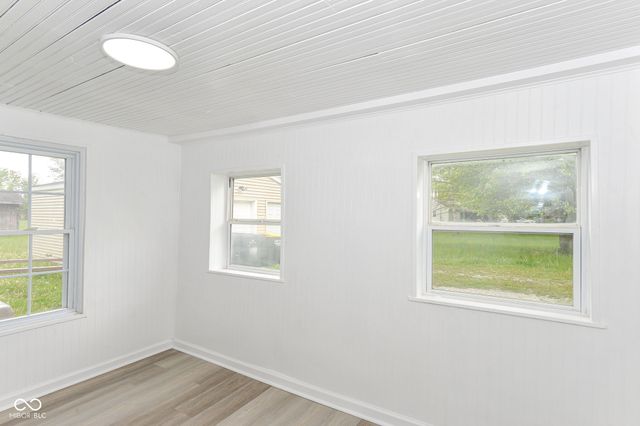 1450 Anderson Frankton Road, Anderson, IN 46011