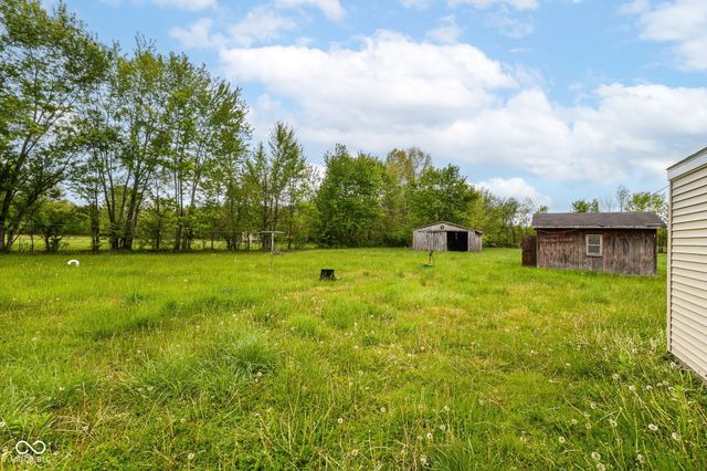1450 Anderson Frankton Road, Anderson, IN 46011