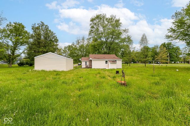 1450 Anderson Frankton Road, Anderson, IN 46011