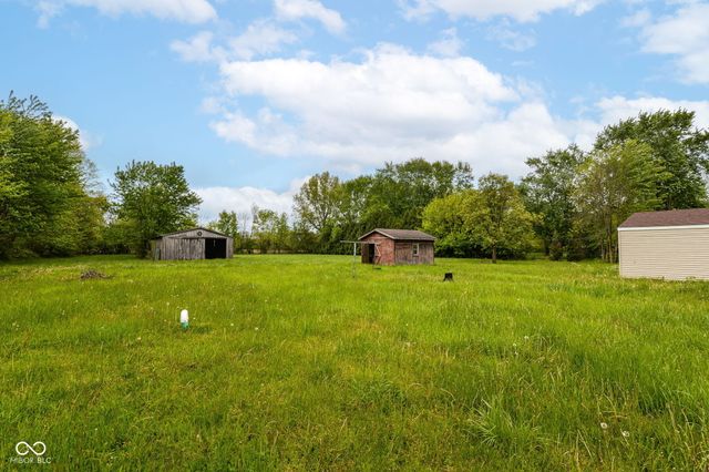 1450 Anderson Frankton Road, Anderson, IN 46011