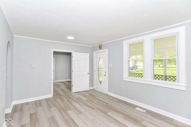 1450 Anderson Frankton Road, Anderson, IN 46011