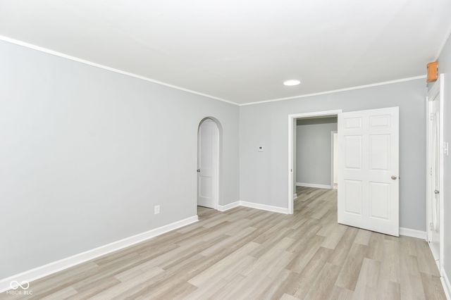 1450 Anderson Frankton Road, Anderson, IN 46011