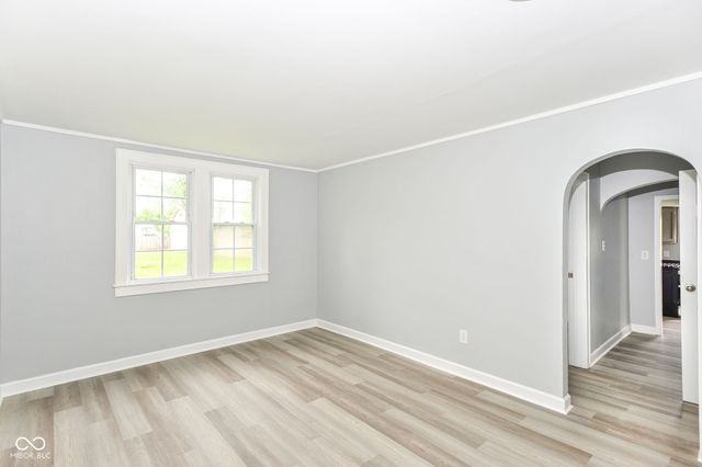 1450 Anderson Frankton Road, Anderson, IN 46011