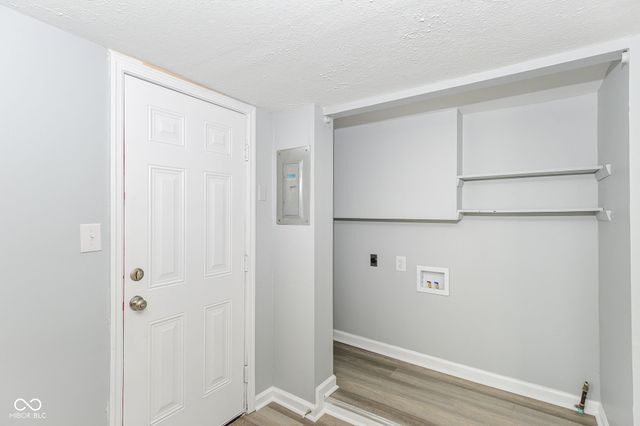 1450 Anderson Frankton Road, Anderson, IN 46011