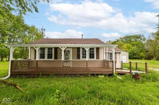 1450 Anderson Frankton Road, Anderson, IN 46011