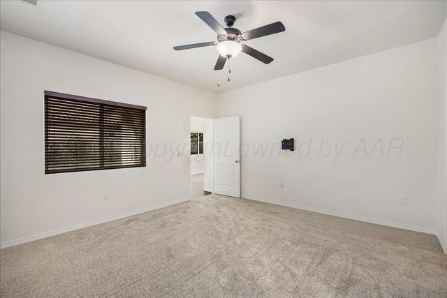 1007 SHIRAZ Boulevard, Amarillo, TX 79124