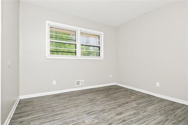 3945 Camellia Trail, Conley, GA 30288