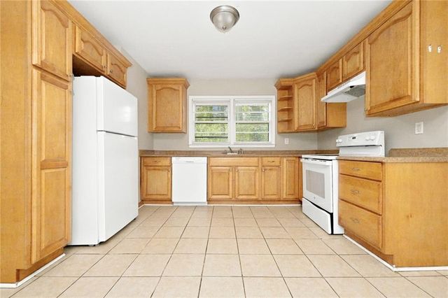 3945 Camellia Trail, Conley, GA 30288