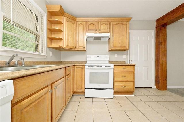 3945 Camellia Trail, Conley, GA 30288