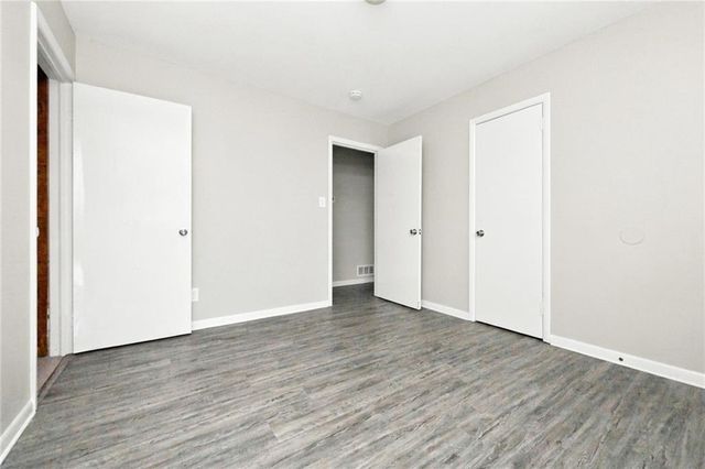 3945 Camellia Trail, Conley, GA 30288